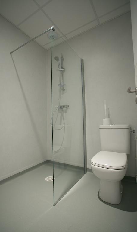 Motel Des Landes Benesse-Maremne Phòng bức ảnh